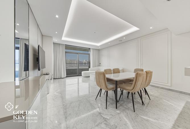 952213 - Property Image 2