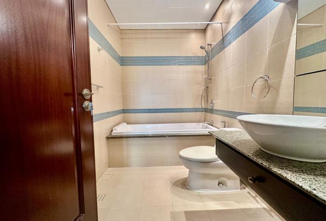 957398 - صورة العقار 3