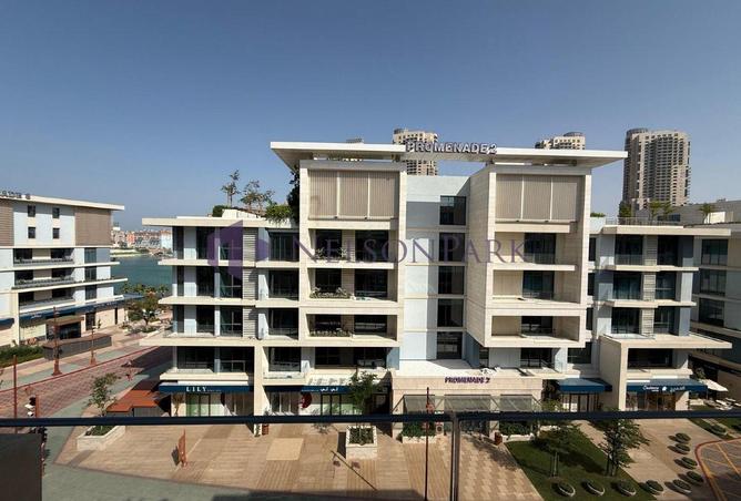 975387 - صورة العقار 2