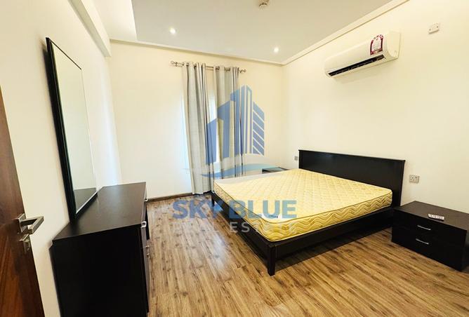 932013 - Property Image 3