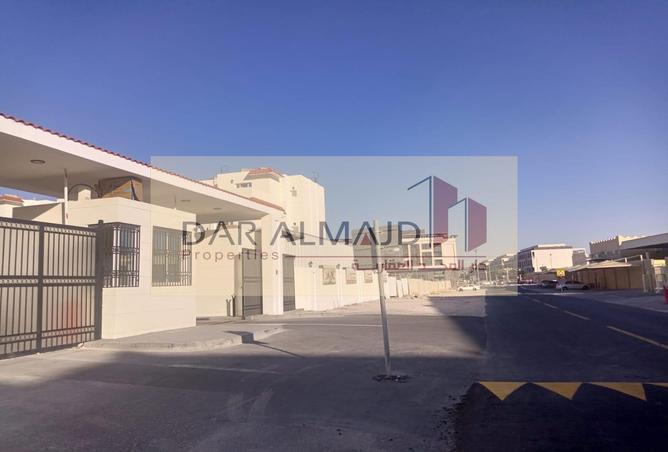 671454 - Property Image 2