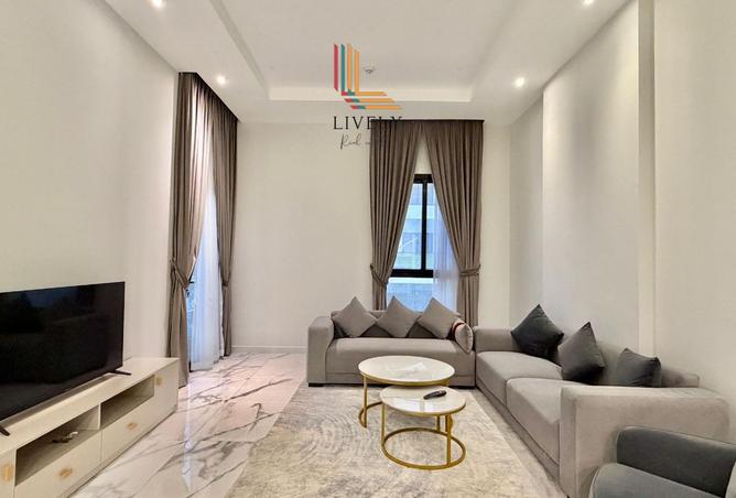 1002970 - صورة العقار 2