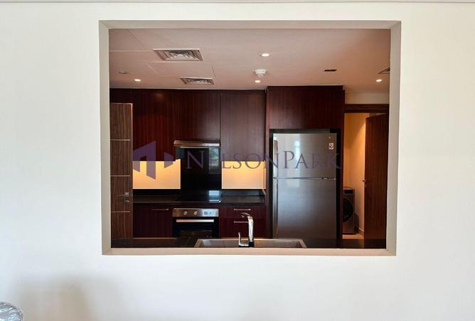 1000811 - Property Image 2