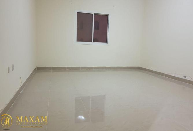 951845 - Property Image 3
