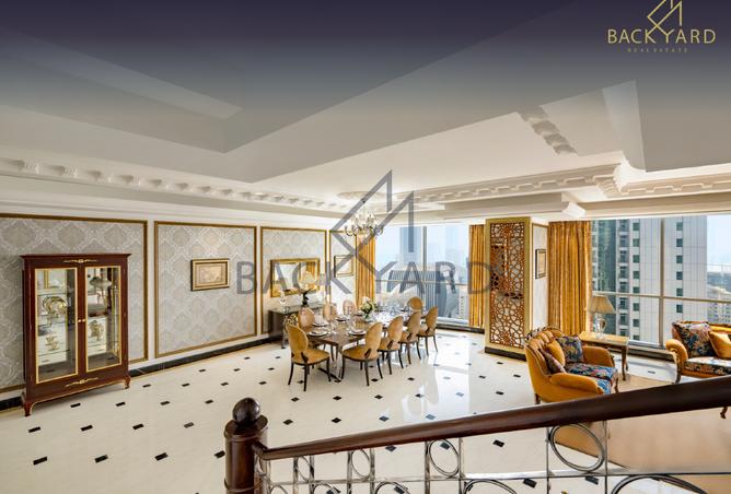 867228 - Property Main Image