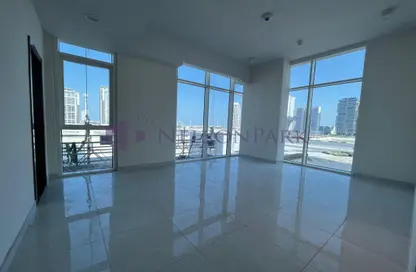 Apartment - 2 Bedrooms - 3 Bathrooms for sale in Boardwalk - Boardwalk - Qatar Entertainment City - Lusail