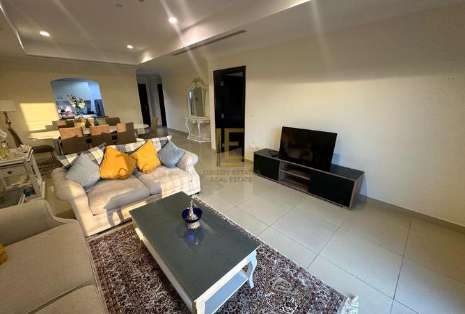 982915 - صورة العقار 2