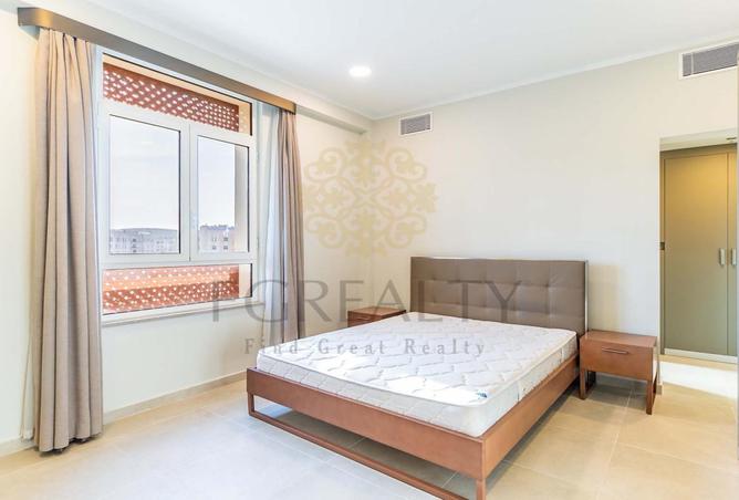 990063 - صورة العقار 3