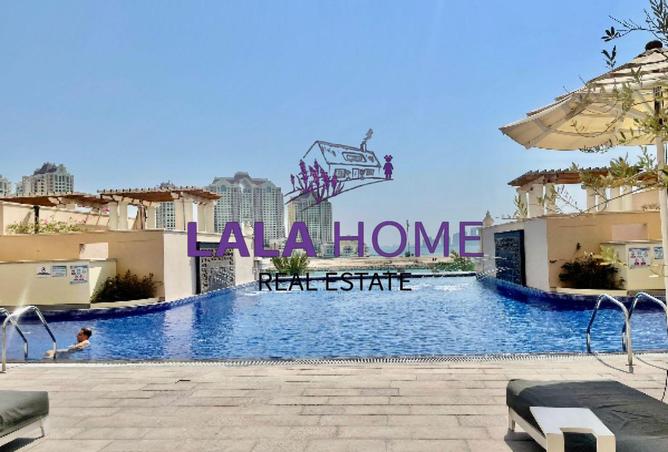 958508 - صورة العقار 2