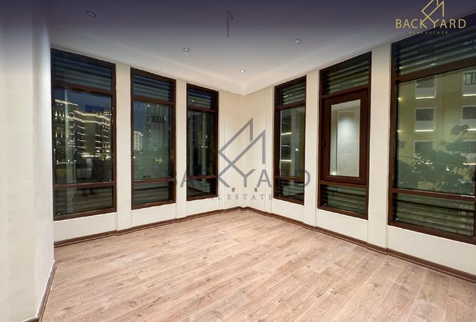 868385 - Property Main Image