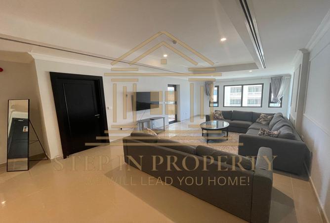 954697 - Property Main Image