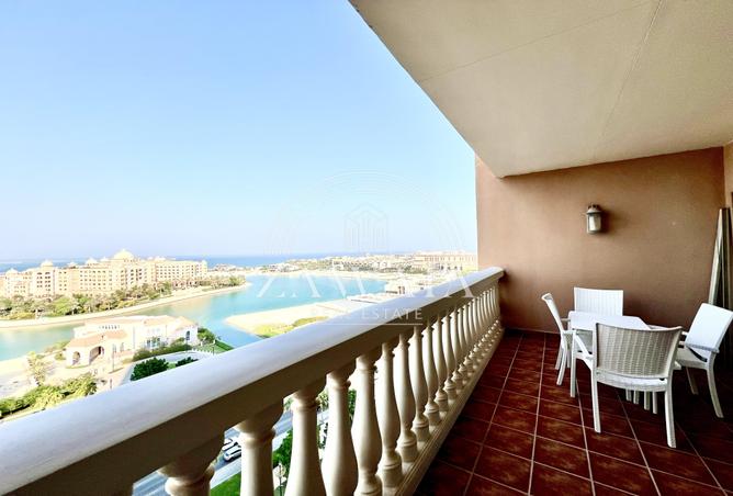 964371 - Property Image 3