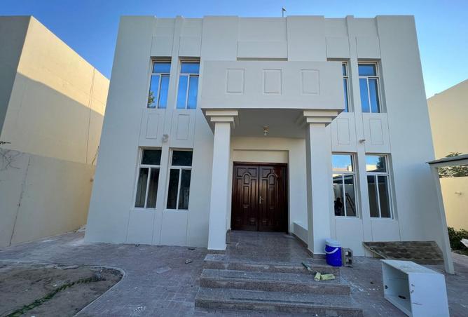 966492 - الصورة الرئيسية للعقار