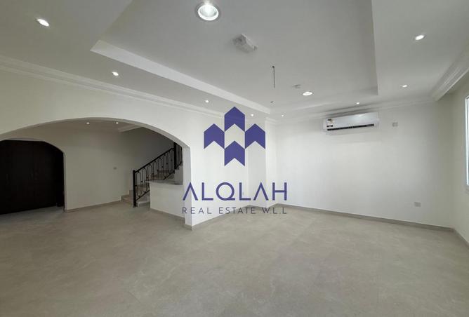 1004459 - Property Image 3