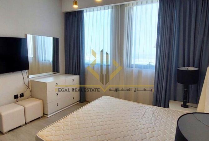 931697 - Property Image 3