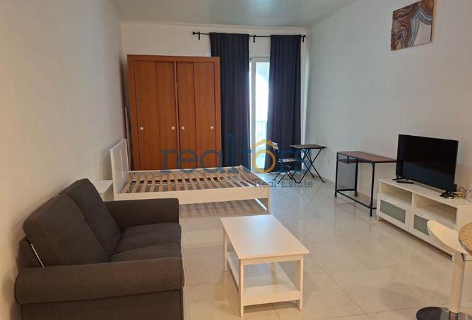 950187 - Property Main Image