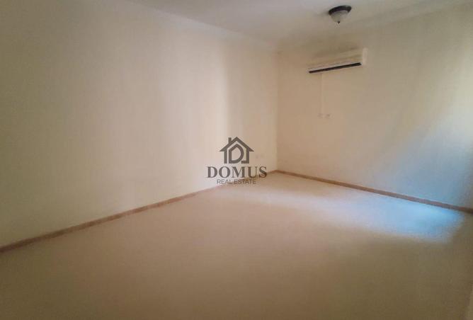 981803 - صورة العقار 3