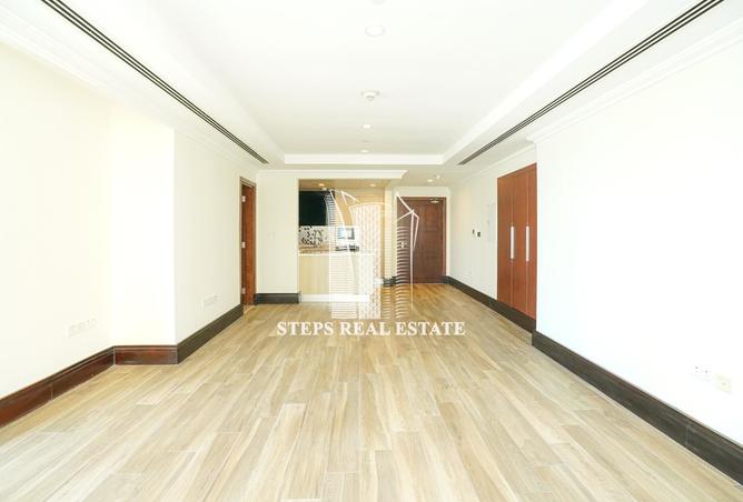 942690 - Property Image 3
