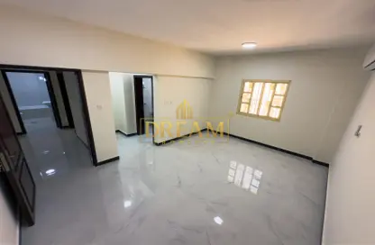 Apartment - 3 Bedrooms - 3 Bathrooms for rent in Al Muntazah Street - Al Muntazah - Doha