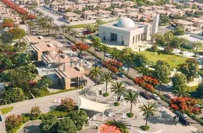 قطعة أرض - استوديو للبيع في لوسيل ريسيدينس - منطقة المارينا - الوسيل