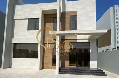 Villa - 5 Bedrooms - 6 Bathrooms for sale in Sumaysimah - Sumaysimah - Al Khor