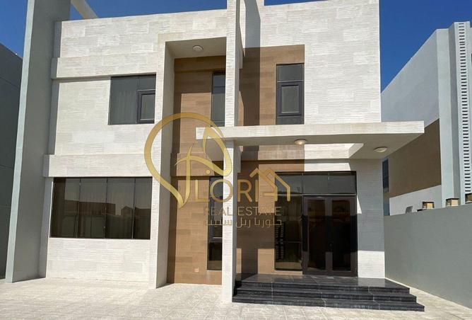 952597 - Property Main Image