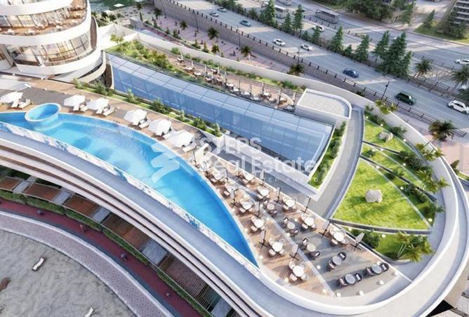 968053 - Property Image 3