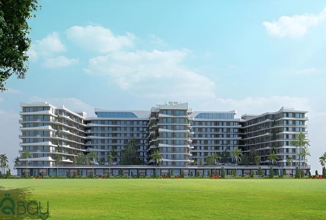 935764 - Property Main Image