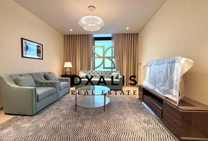 983137 - صورة العقار 2