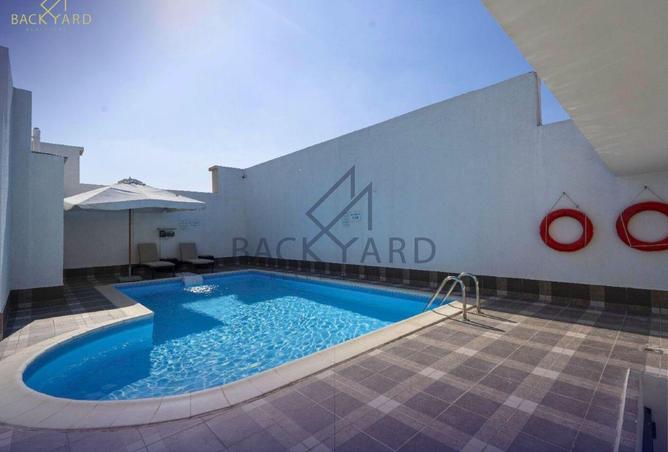 931214 - Property Image 3