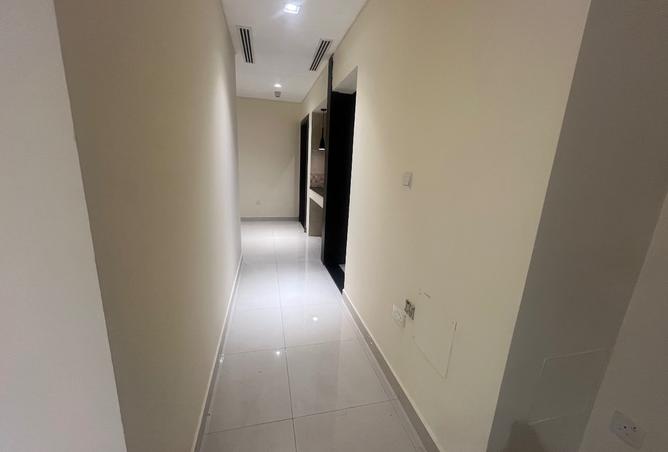 1005445 - Property Image 3