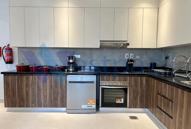 936508 - Property Image 3