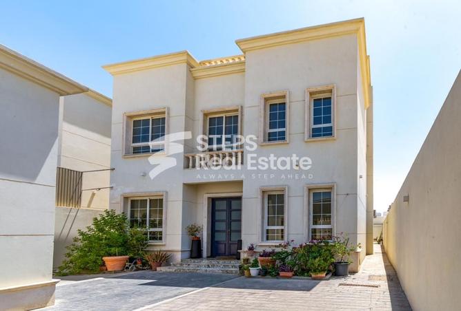928236 - Property Image 3