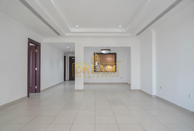 863497 - Property Image 2