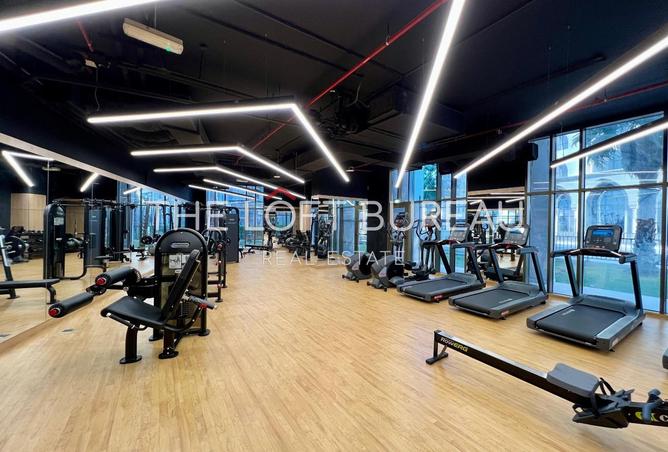 957535 - Property Image 3