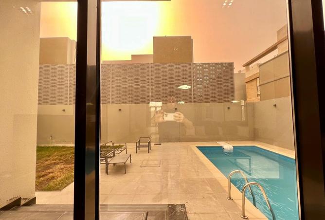 951676 - Property Image 3