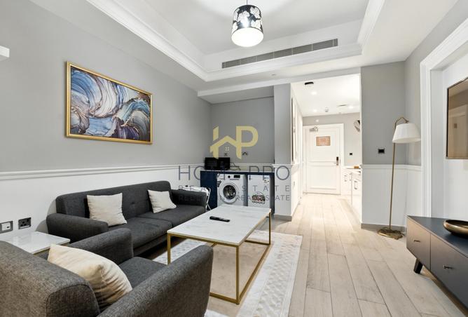 878073 - الصورة الرئيسية للعقار