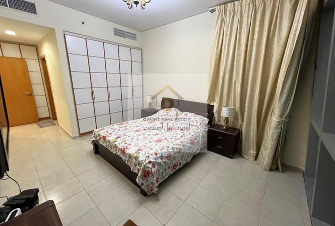 930920 - Property Image 3