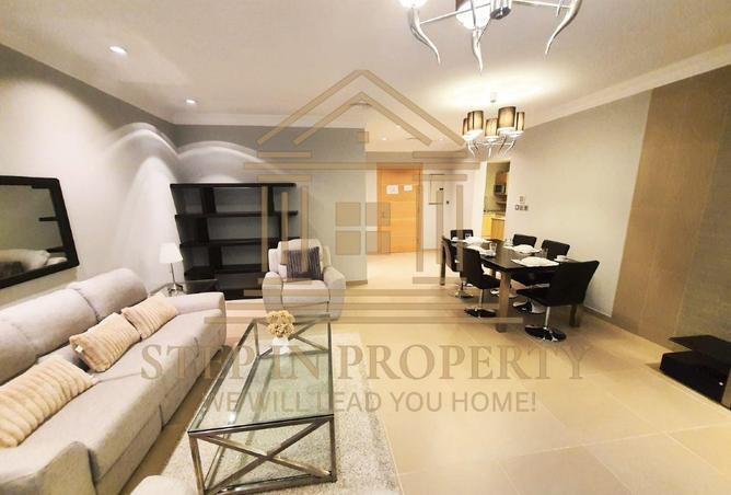 972662 - صورة العقار 3