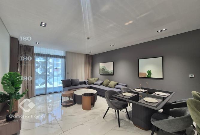 1000580 - Property Image 2