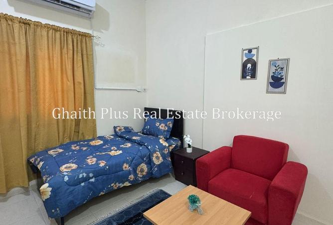 1005821 - Property Image 2