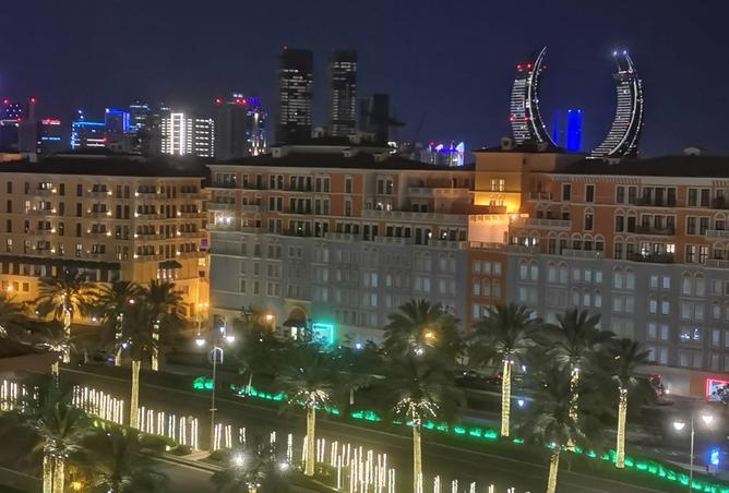 959807 - Property Image 2