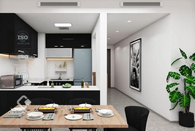 907237 - صورة العقار 2