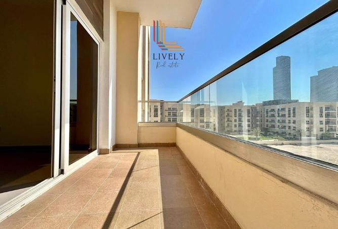 977261 - صورة العقار 2