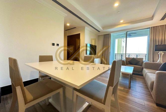 935170 - Property Image 3