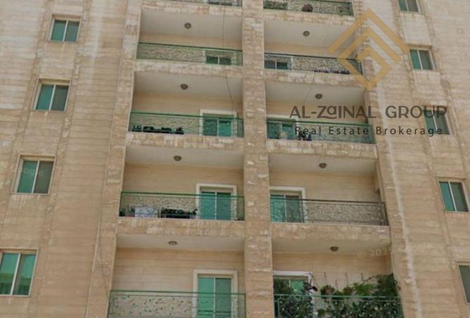 988973 - الصورة الرئيسية للعقار