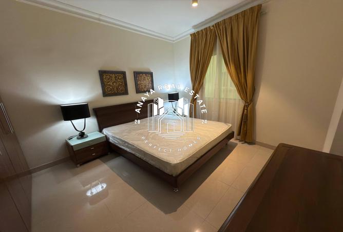 957767 - صورة العقار 2