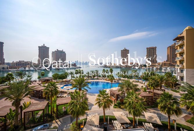 817921 - صورة العقار 2