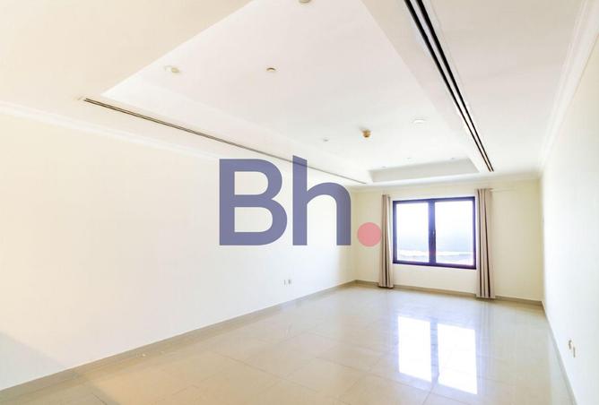 970332 - Property Image 3