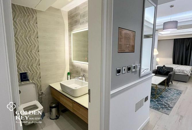 950408 - Property Image 3